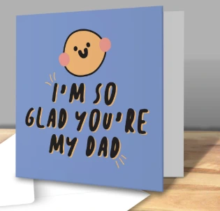 AD_4nXeOiP9MJD6AWOFWj3oEdAHjxg010oPbzwlv7qN5ybvIP5kVBDQ8_q8l-XJ8w24oUj-GvCger5yzgsPFgtuyewAbU7Hcg0t8v5JSez1ml0lW9oRi_SgSk3gXbv747pZCtPP5S3yzJw?key=WGlbVliIBFXfrcD5dTWECd6O