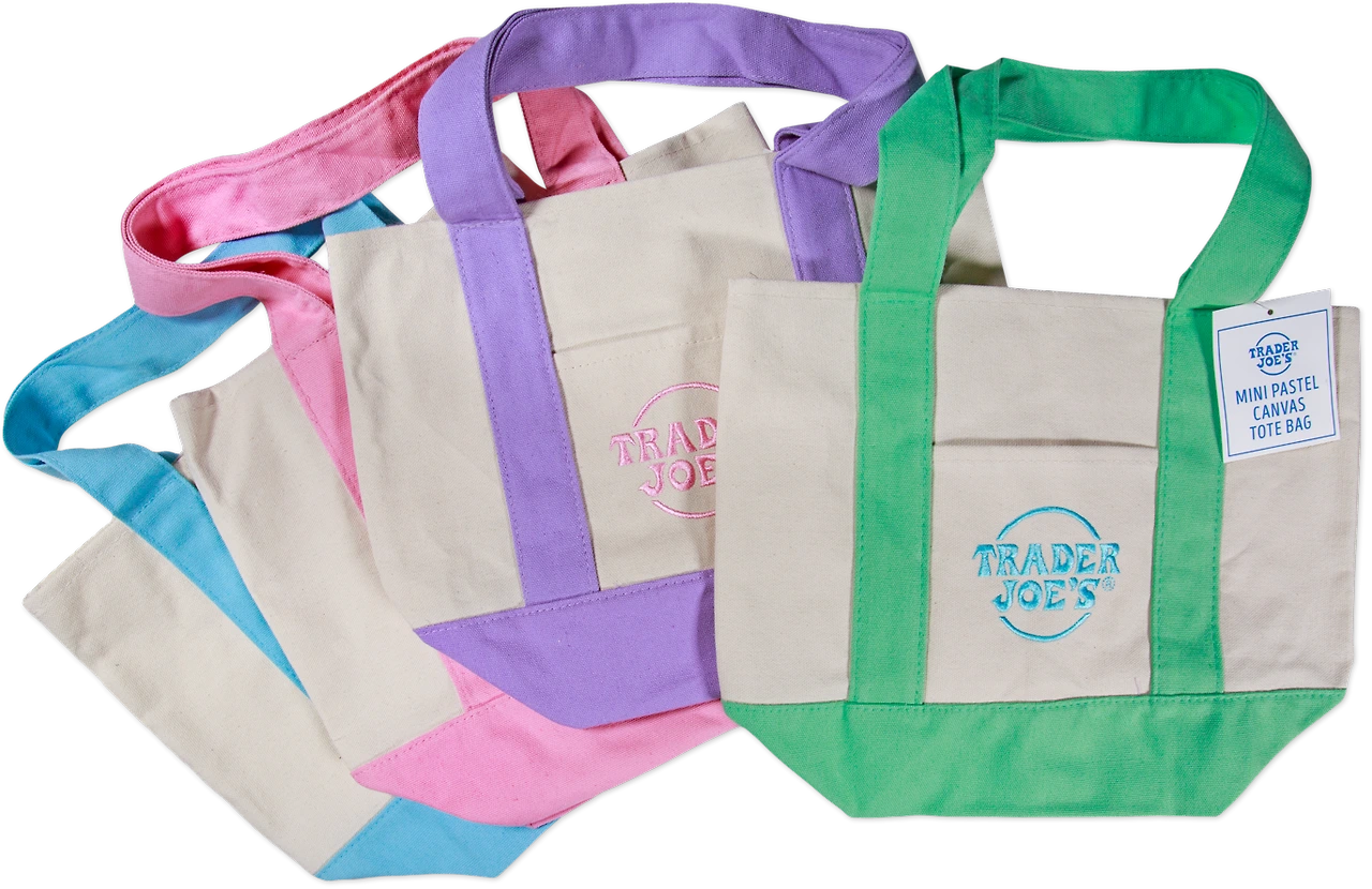 cq5dam.web.1280.1280