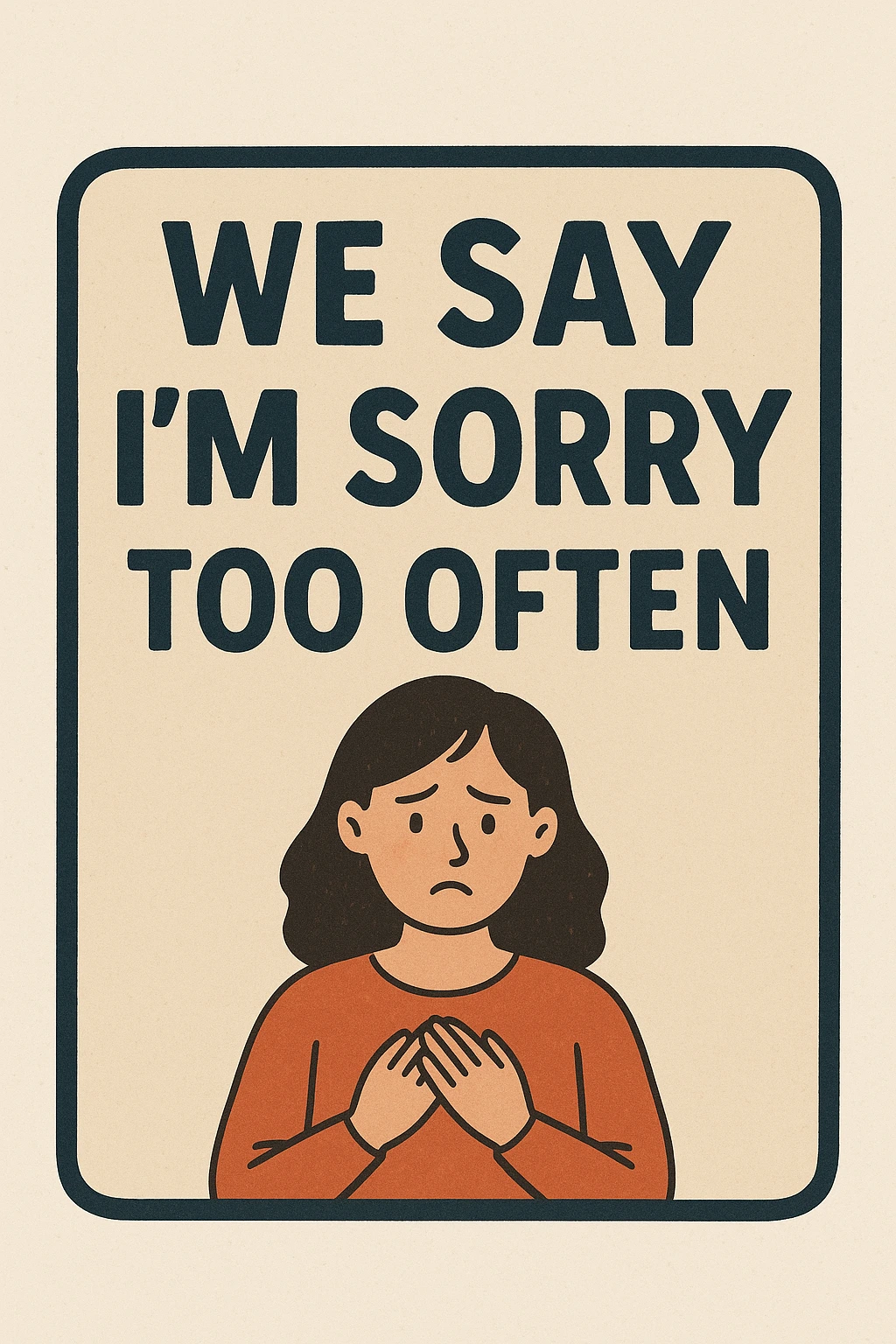 raw?se=2025-07-29T05%3A15%3A56Z&sp=r&sv=2024-08-04&sr=b&scid=d73a27d3-eece-547b-9fb0-7ec98cb024df&skoid=a3412ad4-1a13-47ce-91a5-c07730964f35&sktid=a48cca56-e6da-484e-a814-9c849652bcb3&skt=2025-07-29T04%3A04%3A16Z&ske=2025-07-30T04%3A04%3A16Z&sks=b&skv=2024-08-04&sig=MQnWcN1ZtqkL3hBcdOik3By%2BsWBZKXVeLkRpf6T9HK0%3D