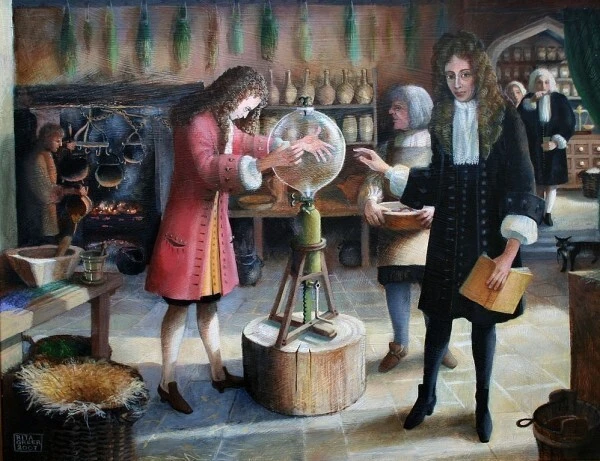 다운로드 (1).jfif