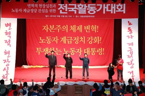 2029A94A507CF11825.jfif