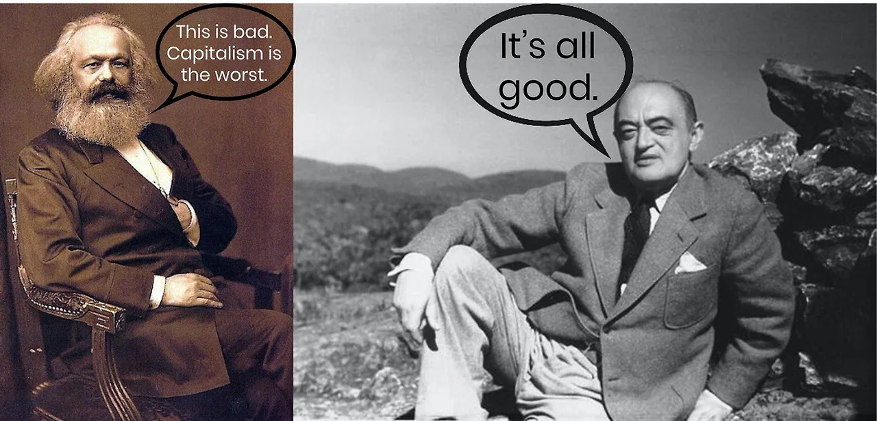Schumpeter Marx.jpeg