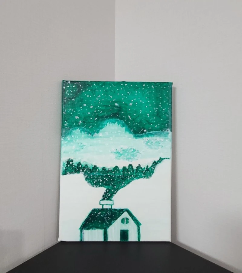 20220626%EF%BC%BF223407.jpg?type=w800