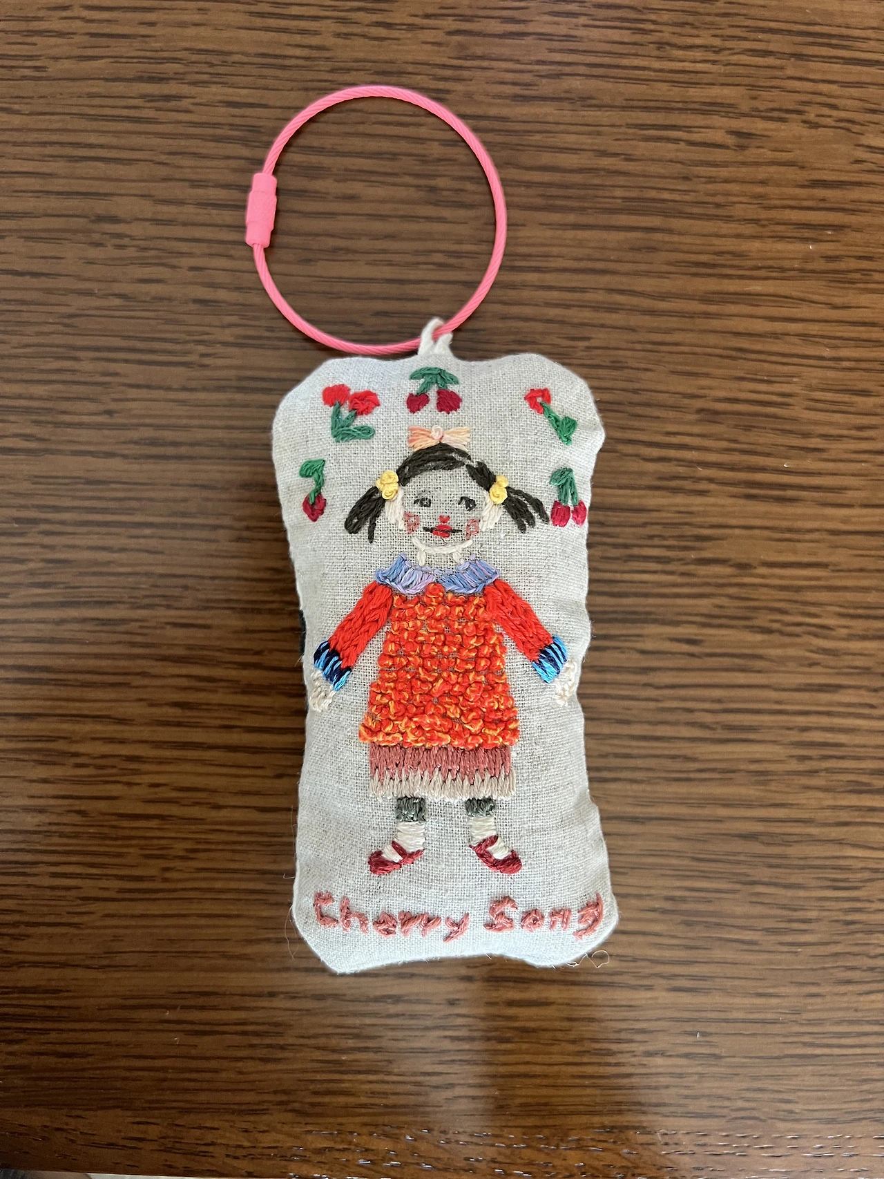 IMG_8121 복사본.HEIC