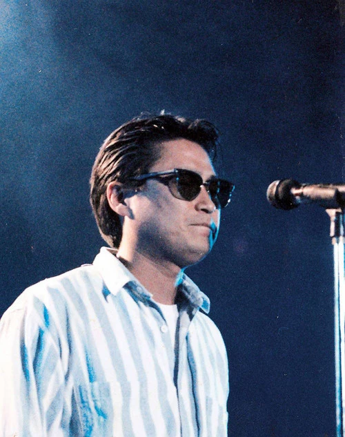 ?src=http%3A%2F%2Fblogfiles.naver.net%2F20140308_56%2Flsj00303_1394211277793azitB_JPEG%2F%25B1%25E8%25C7%25F6%25BD%25C42.jpg&type=sc960_832