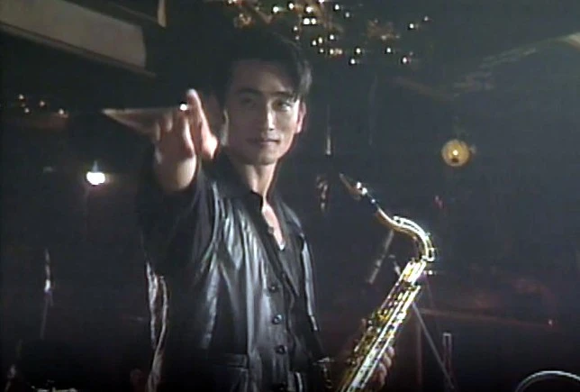 ?src=http%3A%2F%2Fblogfiles.naver.net%2FMjAxODA1MTlfMTcz%2FMDAxNTI2NzE3Mjg2NzU3.DhewvpYYZj8WQ7HzahbSzGFlMlORMVHstQHxPrE7WtAg.718hGOTT2WnF3VSALOmHj0uZcsD4FjtatmEEJkRm9LAg.PNG.pipsblog%2F20180519_170746.png&type=sc960_832