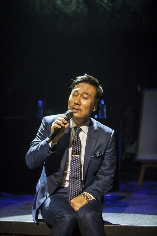 ?src=http%3A%2F%2Fimgnews.naver.net%2Fimage%2F5362%2F2015%2F04%2F06%2F201596901428305540_99_20150406164803.jpg&type=sc960_832