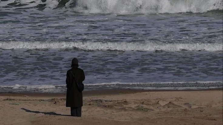 SE-ea430f6b-a46e-4dc8-b6db-9b3c5b93ec16.jpg?type=w773