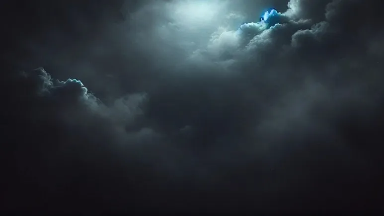 SE-5aa8c9ad-4895-433c-bb3c-cf3e27ae5c3e.jpg?type=w773