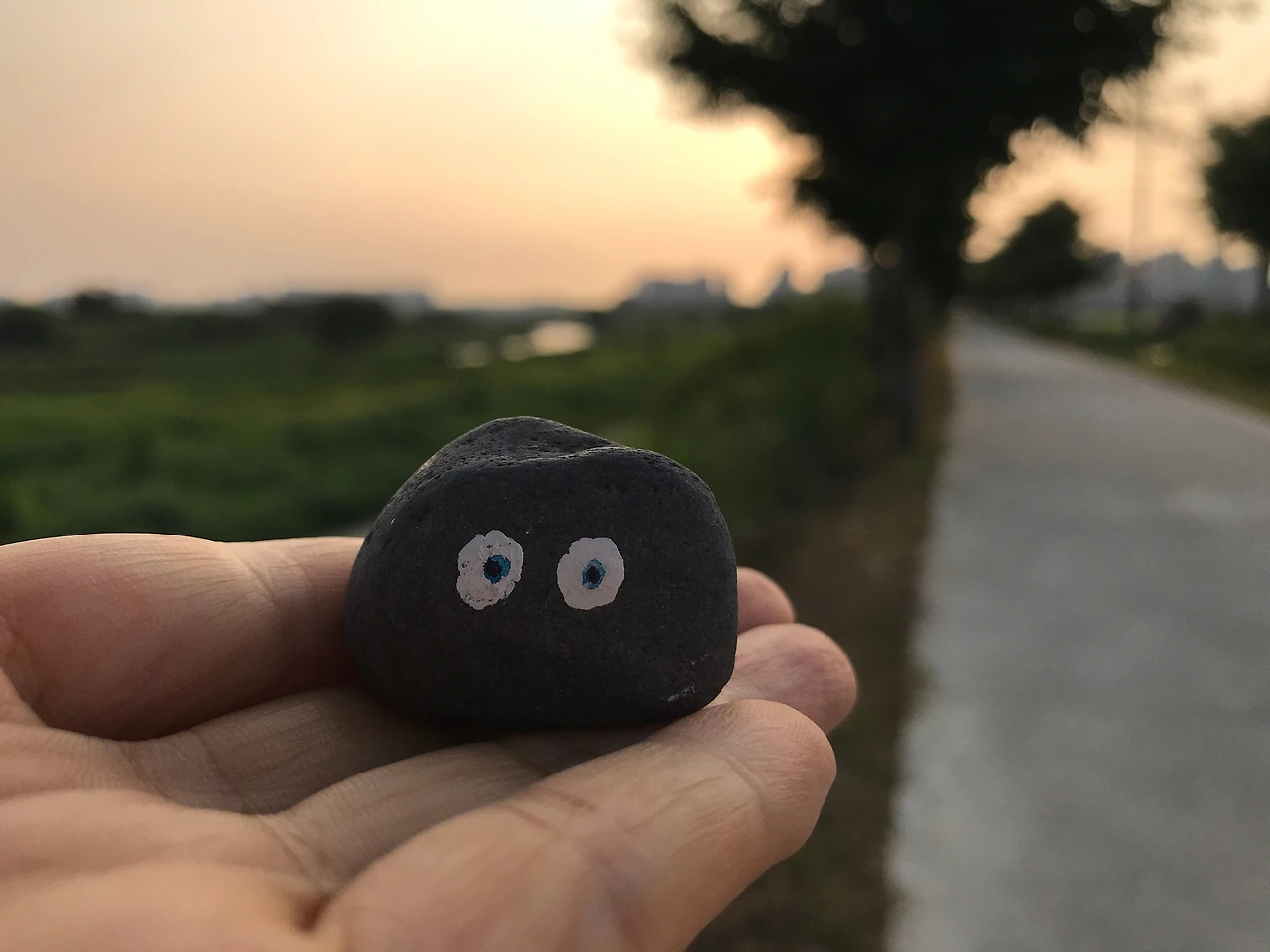 P20250729_184802853_4E8CDC62-AE4E-40FD-885D-97EC66E0F831 (1).JPG