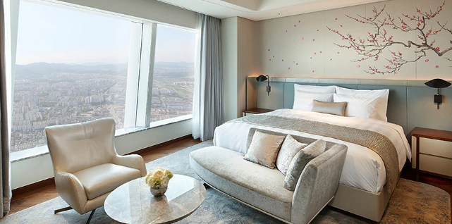 %EC%8B%9C%EA%B7%B8%EB%8B%88%EC%97%98-%EB%A3%B8.png?type=w773