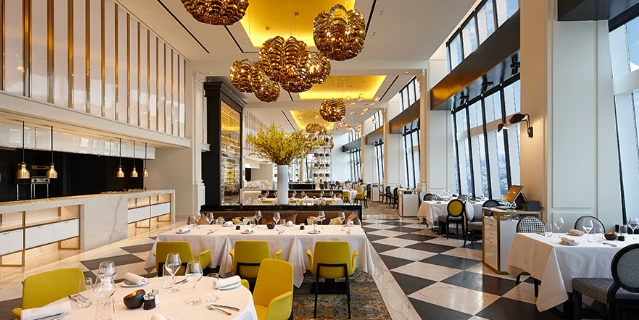 %EC%8B%9C%EA%B7%B8%EB%8B%88%EC%97%98-%EB%B7%94%ED%8E%98.png?type=w773