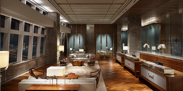 %EC%8B%9C%EA%B7%B8%EB%8B%88%EC%97%98-%EB%A1%9C%EB%B9%84.png?type=w773