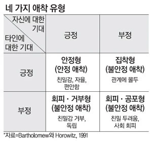 ?src=http%3A%2F%2Fblogfiles.naver.net%2FMjAyMTA2MDRfMTE4%2FMDAxNjIyNzY4OTk3OTM5.twgaz1n-dAb2oKi0moimulYyG6JeAkYhFLOXGf64gj8g.6-3eW2Ef5Rd7RxAdGJlZ-8Gu7XgSWhUxzGVxVgM-Gbwg.JPEG.majic07%2Fimage_readmed_2019_336045_15584796643756861.jpg&type=sc960_832