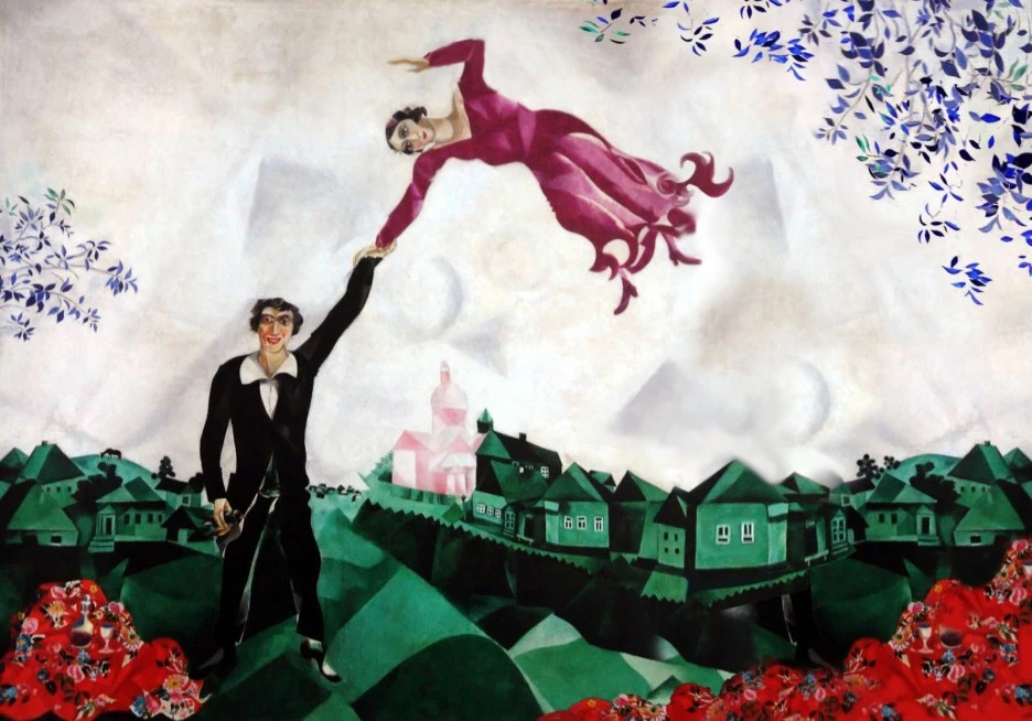Chagall-la-Promenade.jpg?type=w1