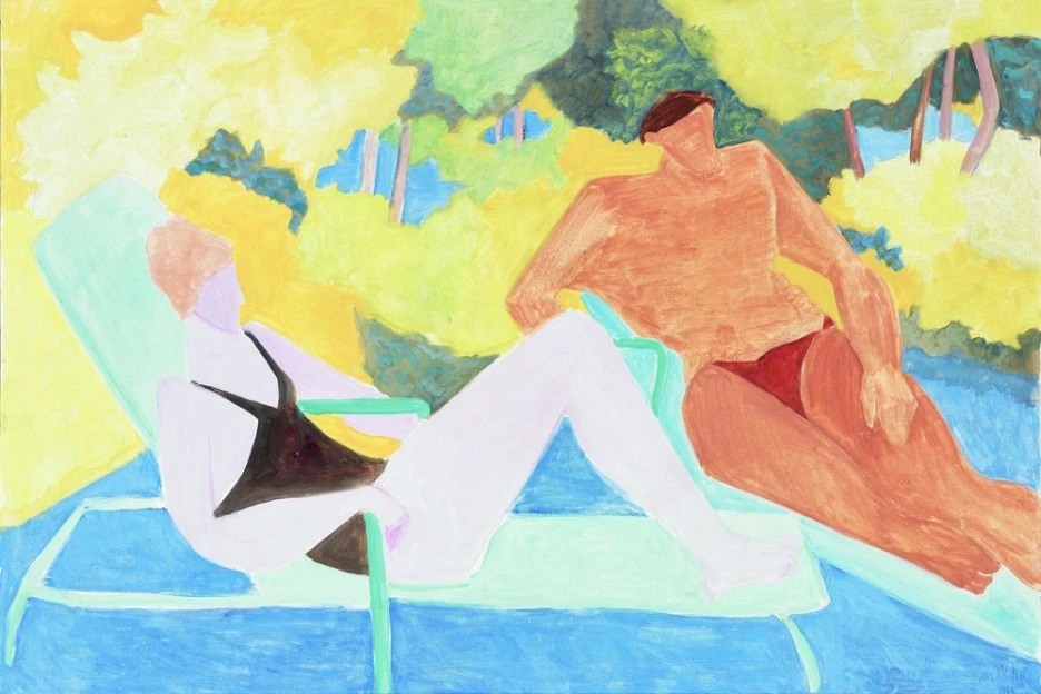 Milton_Avery_Couple_1984,_.jpg?type=w1