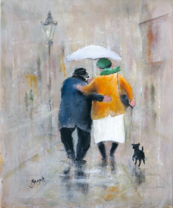 des brophy-영원히 둘이서.JPG