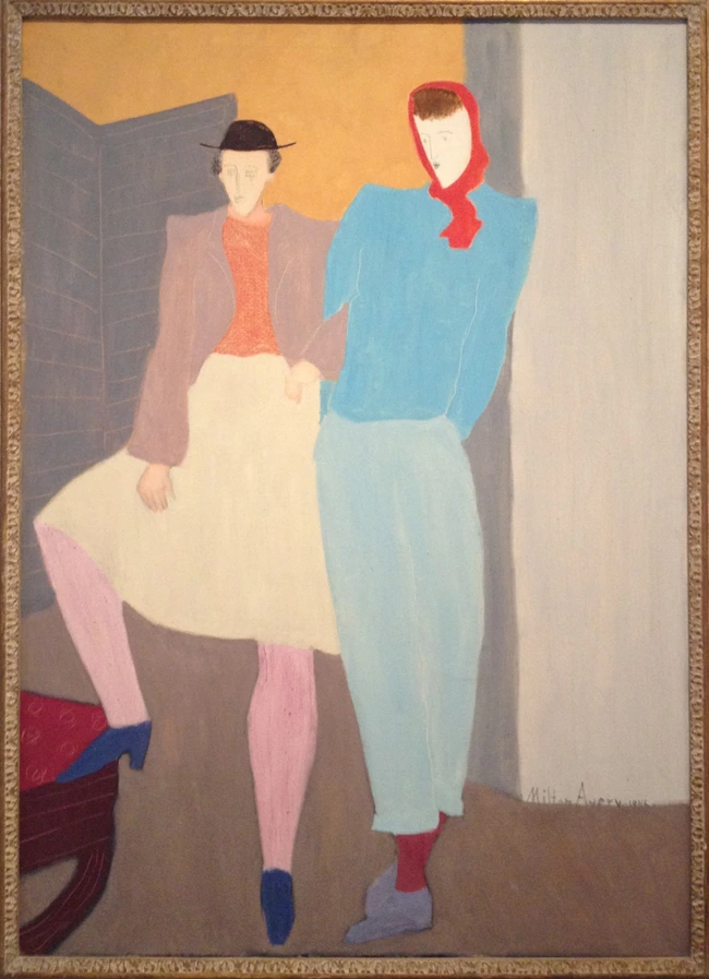 Milton_Avery__Greenwich_Villagers_1946.jpeg?type=w1