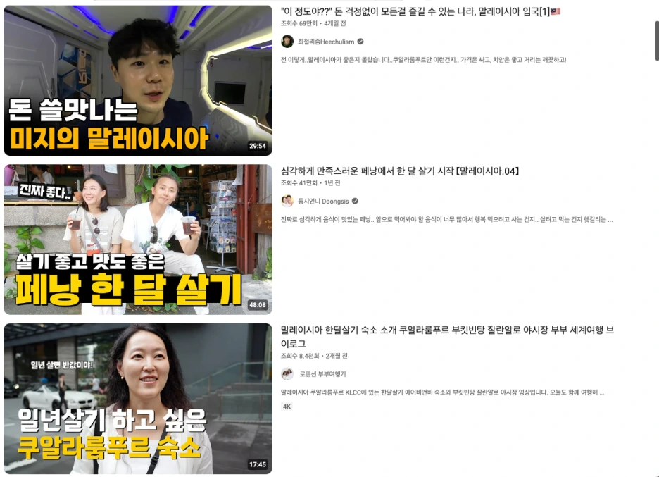 SE-4a58840c-e753-40c4-a37c-31e0123948e1.png?type=w1