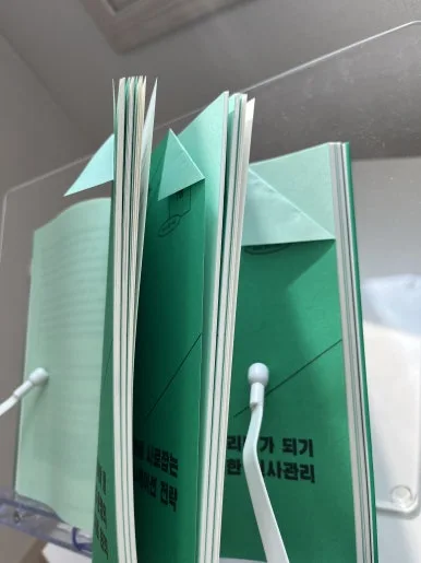 IMG_1922.jpeg?type=w386