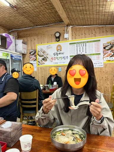 SE-8c19de15-23db-41f0-88bd-2c8a6d5c5146.jpg?type=w386