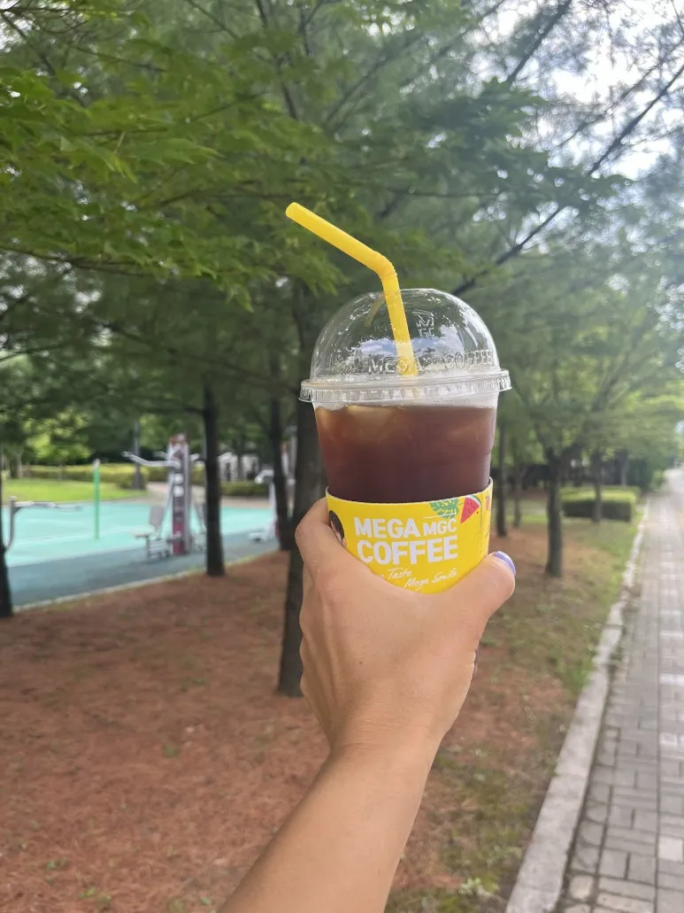 IMG_3313.jpeg?type=w773