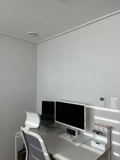 IMG_4281.JPG?type=w386