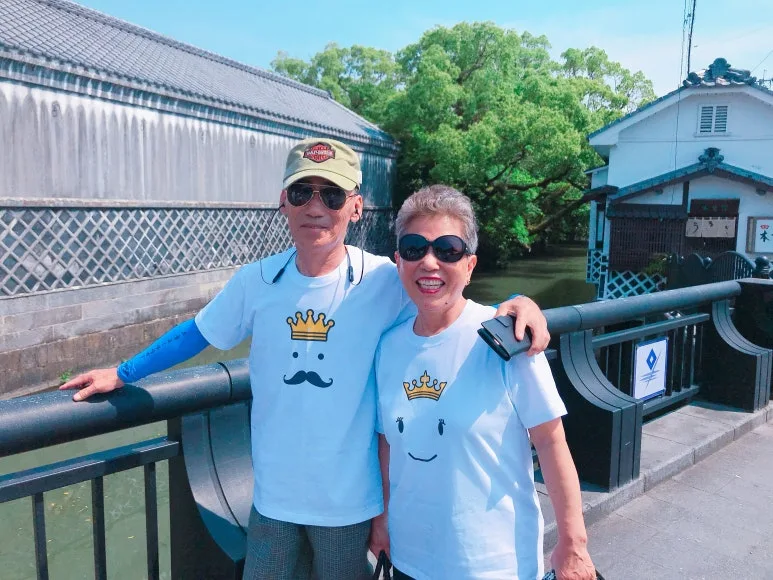 %ED%9B%84%EC%BF%A0%EC%98%A4%EC%B9%B41%EC%9D%BC%EC%B0%A8-%ED%8F%B0_(292).JPG?type=w773