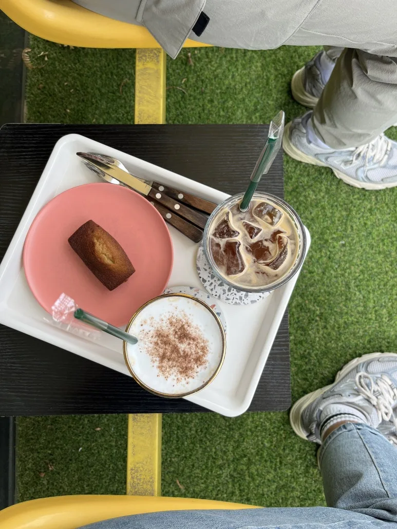 IMG_2111.jpeg?type=w773