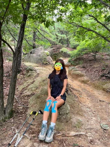 SE-e0f4513f-fac7-4fa2-aa92-05c6a2aa18b8.jpg?type=w386