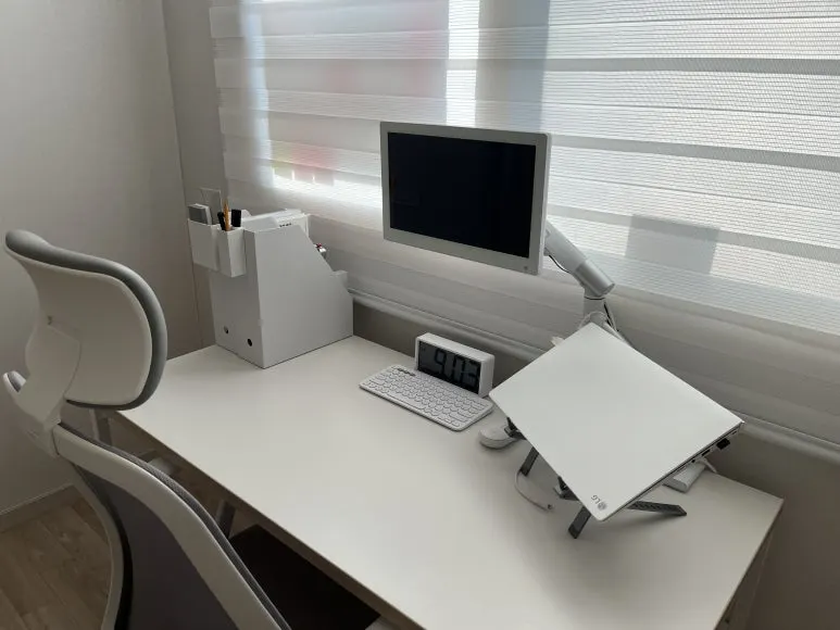 IMG_6937.JPG?type=w773