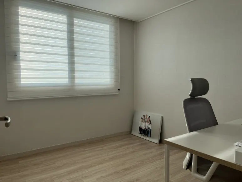 IMG_4283.JPG?type=w773