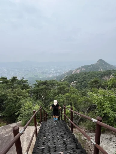 IMG_3520.jpeg?type=w386