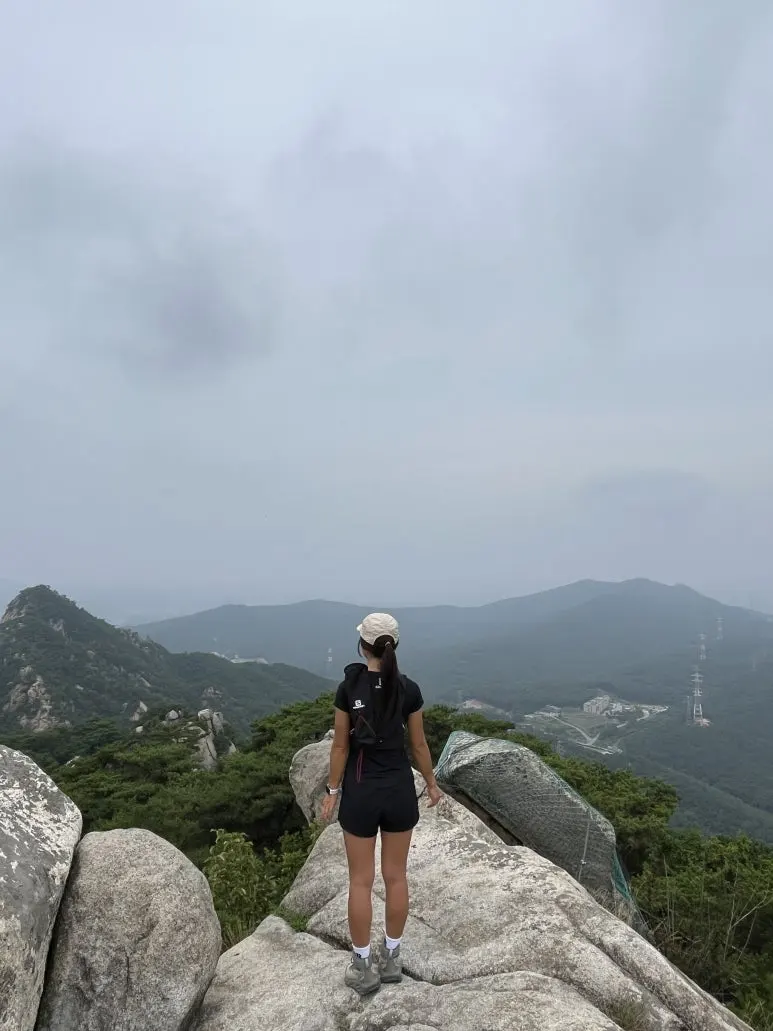 IMG_3507.jpeg?type=w773