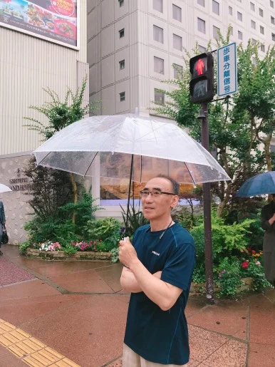 %ED%9B%84%EC%BF%A0%EC%98%A4%EC%B9%B4-4%EC%9D%BC%EC%B0%A8_(11).JPG?type=w386