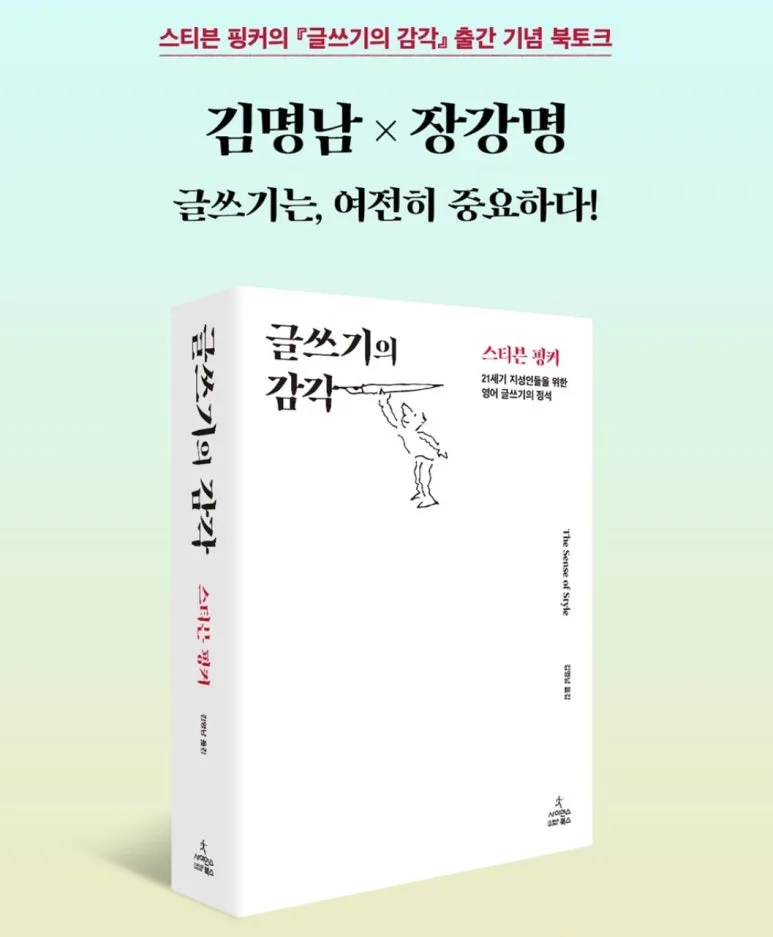 SE-e95b95b5-e60c-4988-97f6-20f59277ef77.jpg?type=w773