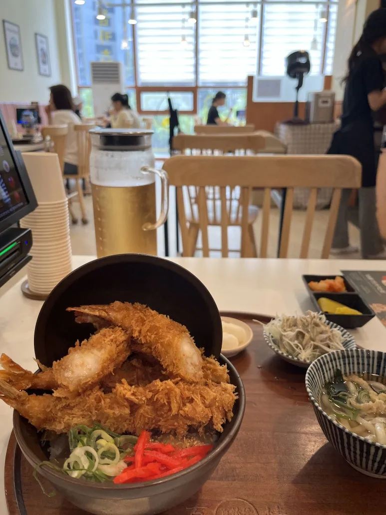 IMG_3012.jpeg?type=w773