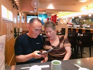 %ED%9B%84%EC%BF%A0%EC%98%A4%EC%B9%B4-4%EC%9D%BC%EC%B0%A8_(26).JPG?type=w386