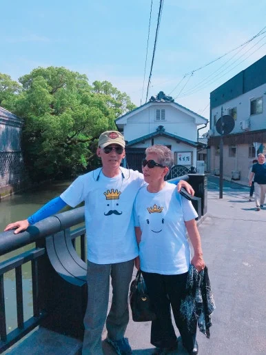 %ED%9B%84%EC%BF%A0%EC%98%A4%EC%B9%B41%EC%9D%BC%EC%B0%A8-%ED%8F%B0_(290).JPG?type=w386