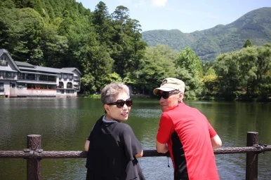 %ED%9B%84%EC%BF%A0%EC%98%A4%EC%B9%B43%EC%9D%BC%EC%B0%A8_(94).JPG?type=w386