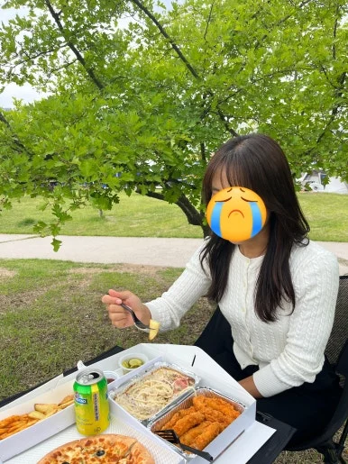 SE-2e537744-3b4f-4065-a295-42ca4ad87cb8.jpg?type=w386