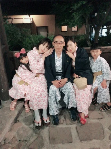 %ED%9B%84%EC%BF%A0%EC%98%A4%EC%B9%B42%EC%9D%BC%EC%B0%A8-%ED%8F%B0_(411).JPG?type=w386