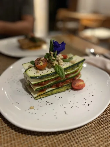 IMG_0038.jpeg?type=w386