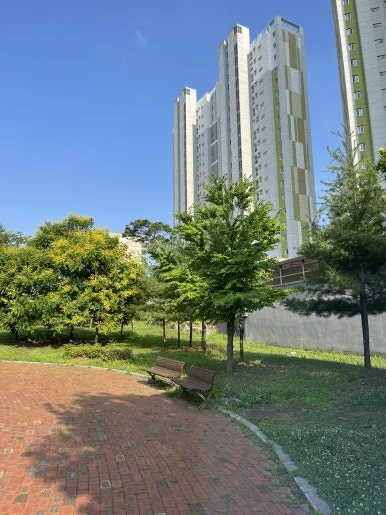 IMG_3318.jpeg?type=w386