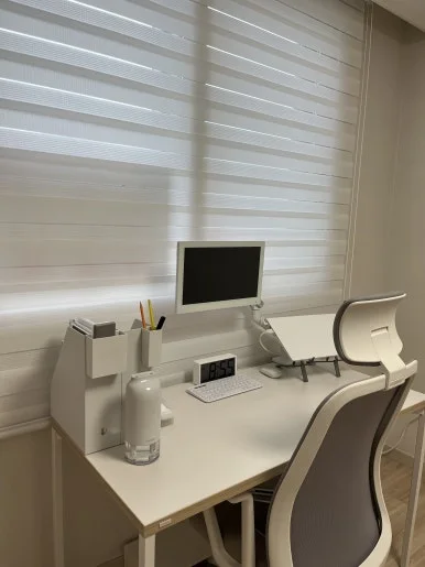 IMG_6870.JPG?type=w386