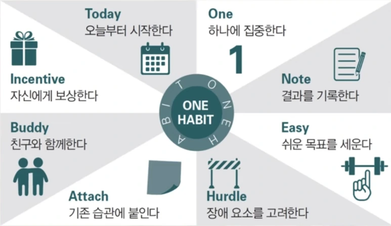 P20221119_143409000_8ED8394A-A002-4CE6-A70D-8FA8C6DDBD6B_(1).png?type=w773