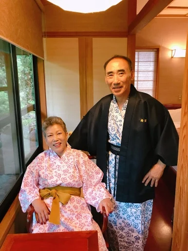 %ED%9B%84%EC%BF%A0%EC%98%A4%EC%B9%B42%EC%9D%BC%EC%B0%A8-%ED%8F%B0_(187).JPG?type=w386