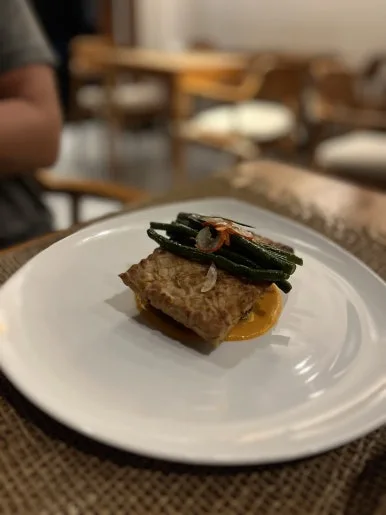 IMG_0039.jpeg?type=w386