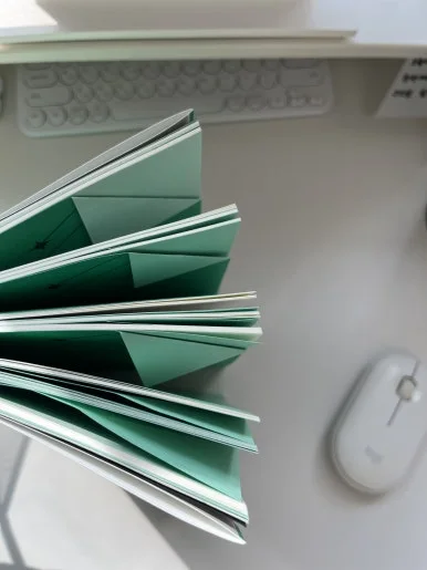 IMG_1923.jpeg?type=w386