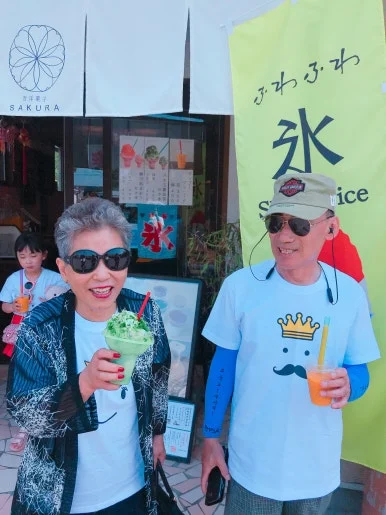 %ED%9B%84%EC%BF%A0%EC%98%A4%EC%B9%B41%EC%9D%BC%EC%B0%A8-%ED%8F%B0_(304).JPG?type=w386